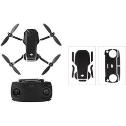 $385.61 - 5x7 Pulgadas,  Pegatinas, Granito Negro, DJI Mavic Mini, Impermeable. , MXMVM-001, Empaque: 16X20X1 cm, 0.02kg, Envío: 0 Días