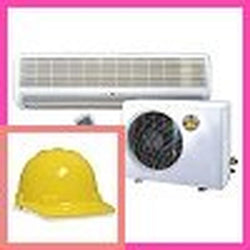 $9877.39 - Instalación de minisplit de 2T. Desde 11 a 15m de distancia., MXM-DMS-006-15, Empaque: 0X0X0 cm, 0kg, Envío: 10 Días