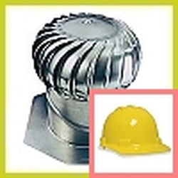 $1369.73 - Barreno, montaje, fijación, sellado e impermeabilizado., MXM-ETE-001-MPA, Empaque: 0X0X0 cm, 0kg, Envío: 10 Días