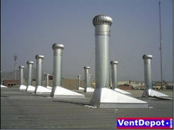 $2054.59 - Barreno, montaje, fijación, sellado e impermeabilizado, MXM-TUJ-003-MPA, Empaque: 0X0X0 cm, 0kg, Envío: 10 Días