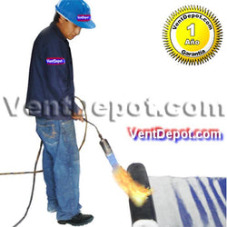 $102.07 - Más de 200 metros cuadrados, precio por metro cuadrado, MXSIM-006, Empaque:  cm, kg, Envío: 10 Días