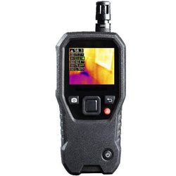 $31731.01 - 0 a 100%RH, Temperatura Aire -0 a 50ºC, Punto de Rocio -30 a 50ºC, MXFIM-001, Empaque: 14X33X12 cm, 0.25kg, Envío: 15 Días