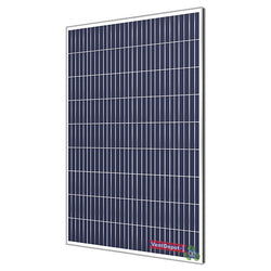 $4306.79 - 275W, 20.38V, 1476x992x35 mm, Policristalino, 54 Células, MXLLY-001, Empaque: 160X70X10 cm, 18kg, Envío: 0 a 3 Días