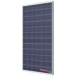 $6450.83 - 365W, 40.45V, 1950x992x45 mm, Policristalino, 72 Células, MXREL-001, Empaque: 200X100X10 cm, 23kg, Envío: 0 a 10 Días