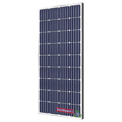 $3479.51 - 210W, 21V, 1476x676x35 mm, Monocristalino, 36 Células
, MXSOU-001, Empaque: 130X80X10 cm, 10.5kg, Envío: 0 a 3 Días
