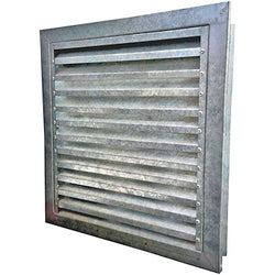 MXSTG-1204, 60x90x1" base x altura x fondo, Acero Inoxidable 304, C.20, 29.20 kg, Dimensiones con Empaque: 152X229X3 cm, Tiempo de Entrega: 0 a 6 Días hábiles, $30621.77 MXN