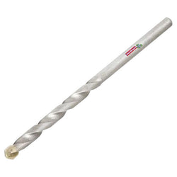 $163.33 - 1", 12"Longitud, Concreto General, Carburo de tungsteno, MXSGH-025, Empaque: 1X31X1 cm, 0.07kg, Envío: 0 a 6 Días