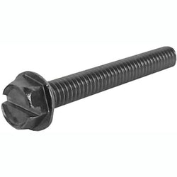 $460.75 - 1/4"Ø, 6.3mmØ, Long: 2", 50.8mm, Acero Inoxidable T-304, 100Pzs., MXHDT-002, Empaque: 8X8X10 cm, 0.5kg, Envío: 10 Días