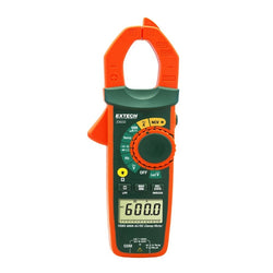 $4099.71 - 6,60,600A CA,Precisión ±2.8/2.5%, 750V, 60mF, 10kHz, -40 a 1000°C TipoK, MXTCN-003 , Empaque: 26X11X8 cm, 0.305kg, Envío: 0 a 15 Días