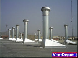 $413.28 - Montaje, sellado de Ductos, hasta 3 pzas, 10 a 24" diam, 3m altura, MXM-TUJ-003-D2403, Empaque: 0X0X0 cm, 0kg, Envío: 9 a 10 Días