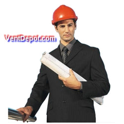 $5868.43 - Visita Técnica a la Ciudad de Zacatecas, ZAC., MXVST-035, Empaque:  cm, kg, Envío: 7 Días