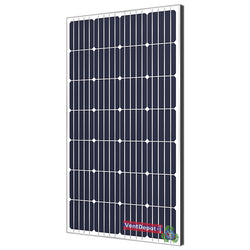 $2887.87 - 165W, 16V, 1160x676x35 mm, Monocristalino, 28 Células
, MXWFL-001, Empaque: 120X70X5 cm, 8kg, Envío: 0 a 3 Días