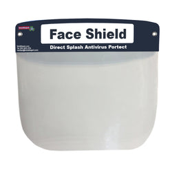 $103.94 - Careta, Azul Marino, PVC, Elástica, Frontal Espuma Antideslizante., MXMAF-001, Empaque: 34X27X1 cm, 0.03kg, Envío: Disponible