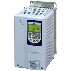 $222437.00 - Convertidor de Frecuencia, 175HP, 132kW, 440V,3F,60Hz, 110% a 60seg ND, MXHVC-029, Empaque: 25X35X26 cm, 7.6kg, Envío: 10 Días