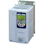 $227272.58 - Convertidor de Frecuencia, 175HP, 132kW, 440V,3F,60Hz, 110% a 60seg ND, MXHVC-029, Empaque: 25X35X26 cm, 7.6kg, Envío: 0 a 10 Días