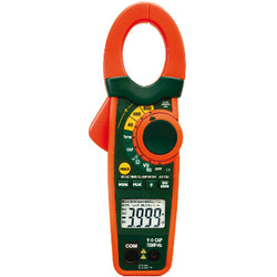 $2933.60 - 6,60,600A CA, Precisión ±2.5%, 750V, 60mF, 10kHz, -40 a 1832°C Tipo K, MXTCN-002 , Empaque: 26X11X8 cm, 0.305kg, Envío: 0 a 15 Días